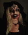 merveystar Altpins Profile Picture