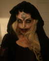 merveystar Altpins Profile Picture
