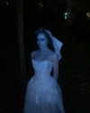 merveystar Altpins Profile Picture