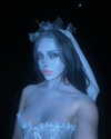 merveystar Altpins Profile Picture