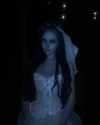 merveystar Altpins Profile Picture