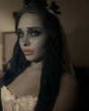 merveystar Altpins Profile Picture