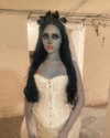 merveystar Altpins Profile Picture