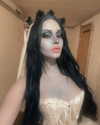 merveystar Altpins Profile Picture