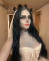 merveystar Altpins Profile Picture
