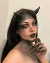 merveystar Altpins Profile Picture