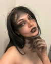 merveystar Altpins Profile Picture