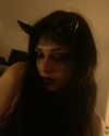 merveystar Altpins Profile Picture