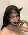 merveystar Altpins Profile Picture