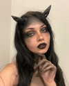 merveystar Altpins Profile Picture