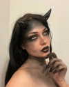 merveystar Altpins Profile Picture