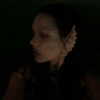 merveystar Altpins Profile Picture