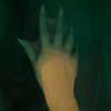 merveystar Altpins Profile Picture