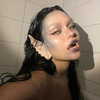 merveystar Altpins Profile Picture
