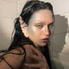 merveystar Altpins Profile Picture