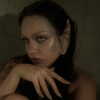 merveystar Altpins Profile Picture