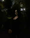merveystar Altpins Profile Picture