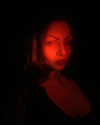 merveystar Altpins Profile Picture