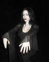 merveystar Altpins Profile Picture