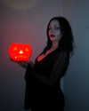 merveystar Altpins Profile Picture