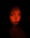 merveystar Altpins Profile Picture