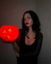 merveystar Altpins Profile Picture