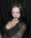 merveystar Altpins Profile Picture