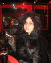 merveystar Altpins Profile Picture