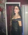 merveystar Altpins Profile Picture
