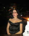 merveystar Altpins Profile Picture