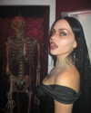 merveystar Altpins Profile Picture