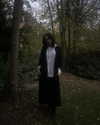 merveystar Altpins Profile Picture