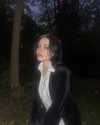 merveystar Altpins Profile Picture