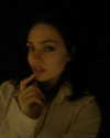 merveystar Altpins Profile Picture