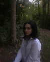 merveystar Altpins Profile Picture