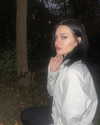 merveystar Altpins Profile Picture