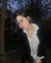 merveystar Altpins Profile Picture