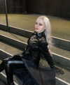 merveystar Altpins Profile Picture