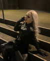 merveystar Altpins Profile Picture