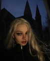merveystar Altpins Profile Picture