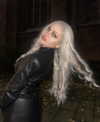 merveystar Altpins Profile Picture