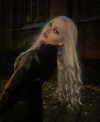 merveystar Altpins Profile Picture