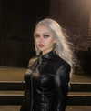 merveystar Altpins Profile Picture