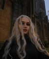 merveystar Altpins Profile Picture
