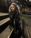 merveystar Altpins Profile Picture