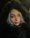 merveystar Altpins Profile Picture