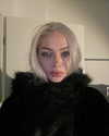merveystar Altpins Profile Picture