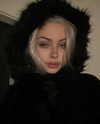 merveystar Altpins Profile Picture