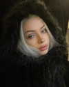 merveystar Altpins Profile Picture