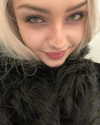 merveystar Altpins Profile Picture